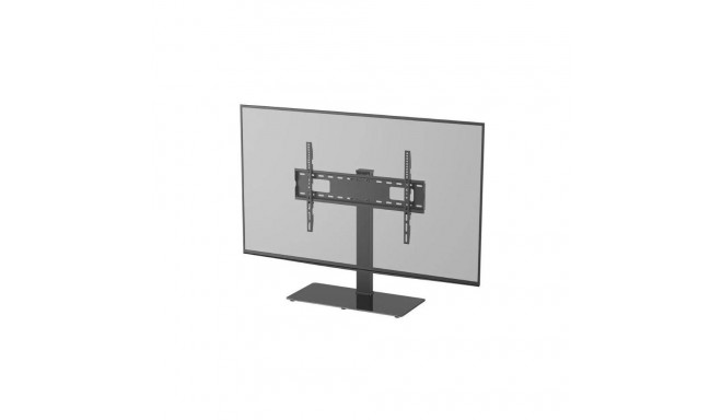 NEOMOUNTS TV SET ACC DESK MOUNT 37-70"/DS45-430BL16