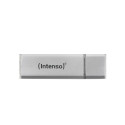 Intenso MEMORY DRIVE FLASH USB3.2 64GB/3541490