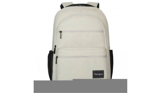Targus Octave III | Fits up to size 15-16 " | Backpack | Papyru