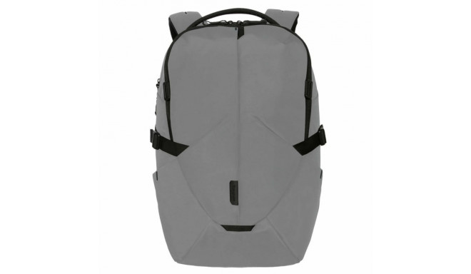 Targus | Terra EcoSmart | Backpack | Grey | 16 " | Shoulder strap