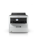 EPSON Printer WorkForce Pro WF-C529RDW Colour, Inkjet, Printer, A4, Wi-Fi