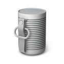 BANG & OLUFSEN Beosound Explore Grey
