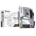 Gigabyte M/B B650E A ELITE XICE 1.0