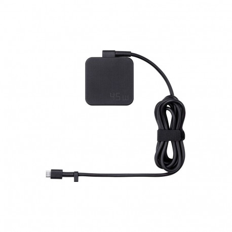 Asus AC45-00 (ADP-45XE D) - EU/TYPE-C/3PIN/6PCS AC adapter, 5/9/15/20 V