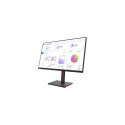 Lenovo | ThinkVision | T32p-30 | 31.5 " | IPS | 16:9 | 60 Hz | 4 ms | 3840 x 2160 pixels | 350 cd/m 