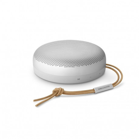 BANG & OLUFSEN Beosound A1 2nd Gen Grey