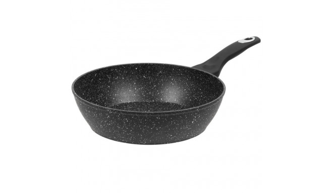 RESTO FRYPAN D26 H7.1CM/93063