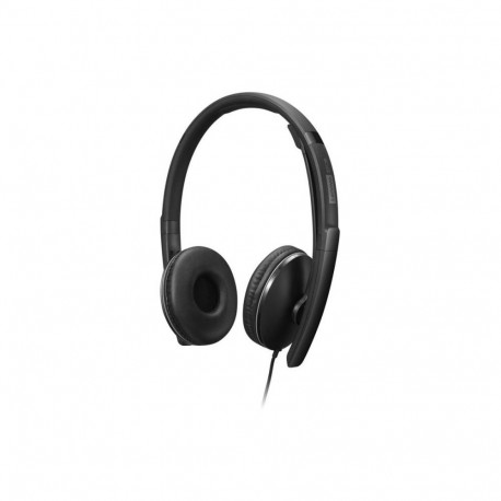 Lenovo Wired ANC Headset Gen2 (Teams)