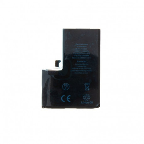 - Battery for iPhone 14 Pro Max 4323mAh Li-Ion (Bulk)
