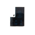 - Battery for iPhone 14 Pro Max 4323mAh Li-Ion (Bulk)