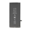 - Battery for iPhone XR 2942mAh Li-Ion (Bulk)