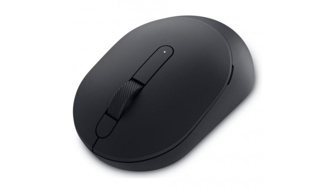 Dell MOUSE USB OPTICAL WRL MS355/570-BBJH