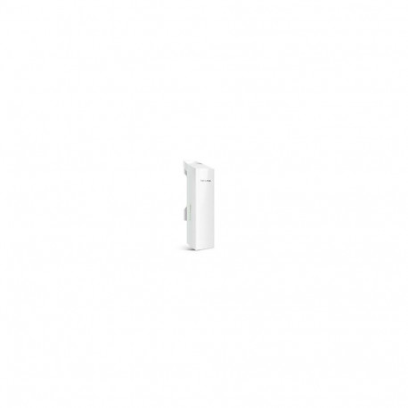 TP-Link WRL CPE OUTDOOR 300MBPS/CPE210