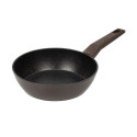 RESTO FRYPAN D24 H6.8CM/93161