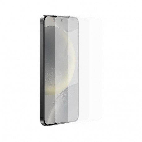Samsung - EF-US926CTE Samsung Protection Film for Galaxy S24+