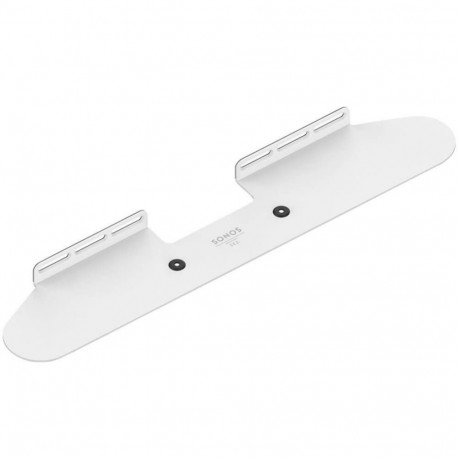 SONOS Beam Wandhalterung White