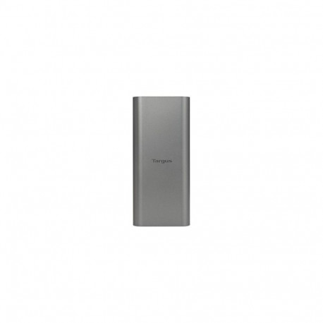 Dell Targus 140W USB-C Power Bank APB081GL | 24000 Ah