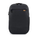 Dell | 460-BDXVEcoLoop Premier Slim | Fits up to size 14-16