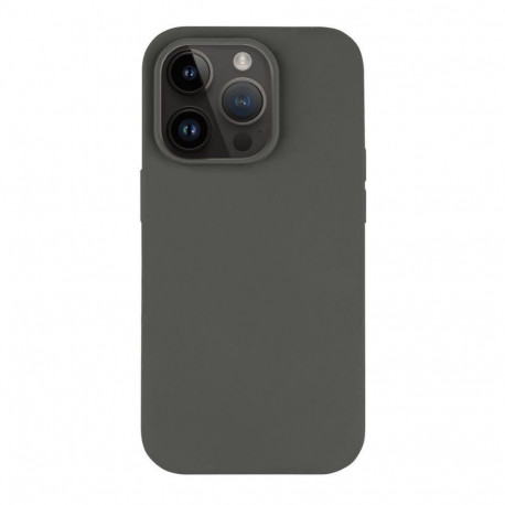 Tactical - Tactical MagForce Velvet Smoothie Cover for Apple iPhone 14 Pro Bazooka