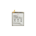 - EB-BN970ABU Battery for Samsung Li-Ion 3500mAh (OEM)