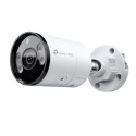 TP-Link NET CAMERA BULLET H.265+ 5MP/VIGI C355(6MM)
