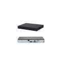 DAHUA NET VIDEO RECORDER 16CH/NVR4216-4KS3