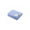 Gallet Electric blanket GALCCH160 Number of heating levels 3, Number of persons 2, Washable, Remote  Gallet Electric blanket GALCCH160 Number of heating levels 3, Number of persons 2, Washable, Remote