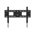 NEOMOUNTS TV SET ACC WALL MOUNT/WL35-750BL16