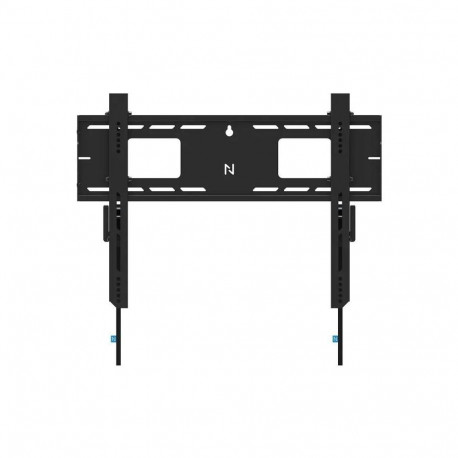 NEOMOUNTS TV SET ACC WALL MOUNT/WL30-750BL16