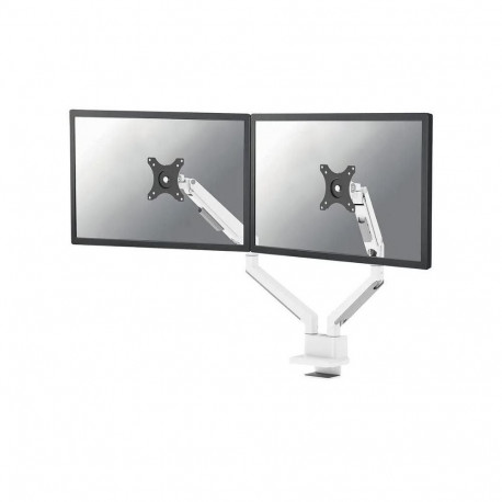 NEOMOUNTS MONITOR ACC DESK MOUNT 17-32"/DUAL DS70-250WH2
