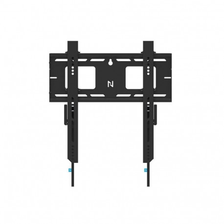 NEOMOUNTS TV SET ACC WALL MOUNT/WL30-750BL14
