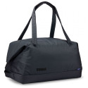 Thule Subterra 2 Duffel 35L - Dark Slate |