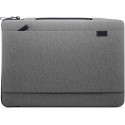 Dell EcoLoop Urban | Fits up to size 11-14 " | Sleeve | Heather Gray