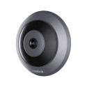 Reolink | 360 Panoramic Indoor Fisheye Camera | Fisheye Series W520 | Fisheye | 6 MP | 1.98mm/F2.0 |