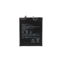 - BM59 Xiaomi Battery 5000mAh (OEM)