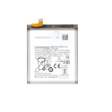 - EB-BG988ABU Battery for Samsung Li-Ion 5000mAh (OEM)