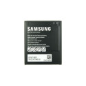 Samsung EB-BG715BBE Samsung Battery Li-Ion 4050mAh (Service Pack)