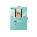- SUNSHINE SS-057HP+ Hydrogel Films for Tablets (12,9 inch) Pack 20 pcs