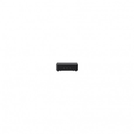 Asus COMPUTING KIT CU7-155H/RNUC14RVKU700002I