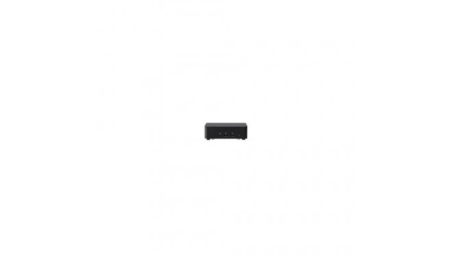 Asus COMPUTING KIT CU7-155H/RNUC14RVKU700002I