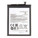 - BM4J Xiaomi Battery 4500mAh (OEM)