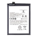 Aku BM4W Xiaomi 4820mAh