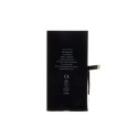 - Battery for iPhone 14 Plus 4325mAh Li-Ion (Bulk)