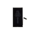 - Battery for iPhone 14 3279mAh Li-Ion (Bulk)