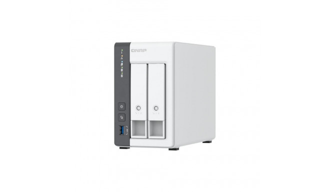 QNAP NAS STORAGE TOWER 2BAY/TS-216G