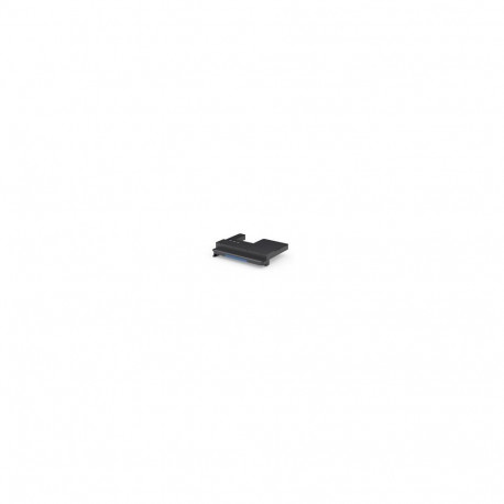 EPSON Borderless Maintenance Box (Tx700/Px500) |