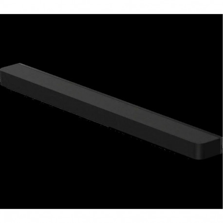 Sony Soundbar | HT-A8000 Bravia Theatre Bar 8 Dolby Atmos | 495 W | Bluetooth | Black | Wireless con