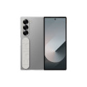 Samsung - EF-QF956CTE Samsung Clear Cover for Galaxy Z Fold 6 Transparent