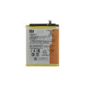 Xiaomi - BN49 Xiaomi Original Battery 4000mAh (Service Pack)