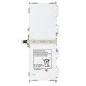 - EB-BT530FBE Battery for Samsung 6800mAh Li-Ion (OEM)